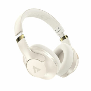 ACEFAST H4 Active Noise Canceling Wireless Headset