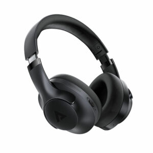 ACEFAST H4 Active Noise Canceling Wireless Headset