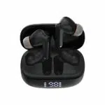 ACEFAST W1 ANC True Wireless Earbuds - Image 2