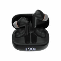 ACEFAST W1 ANC True Wireless Earbuds 1