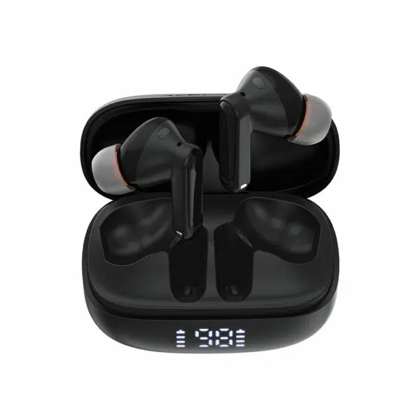 ACEFAST W1 ANC True Wireless Earbuds - Image 2