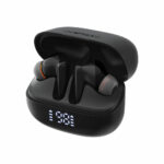 ACEFAST W1 ANC True Wireless Earbuds