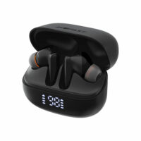 ACEFAST W1 ANC True Wireless Earbuds