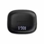 ACEFAST W1 ANC True Wireless Earbuds - Image 4