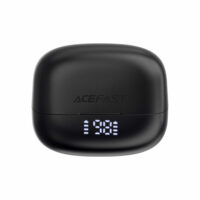 ACEFAST W1 ANC True Wireless Earbuds 3