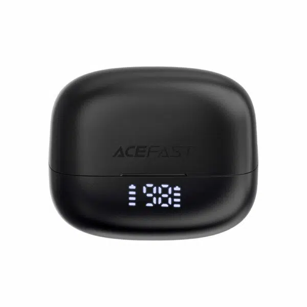 ACEFAST W1 ANC True Wireless Earbuds - Image 4