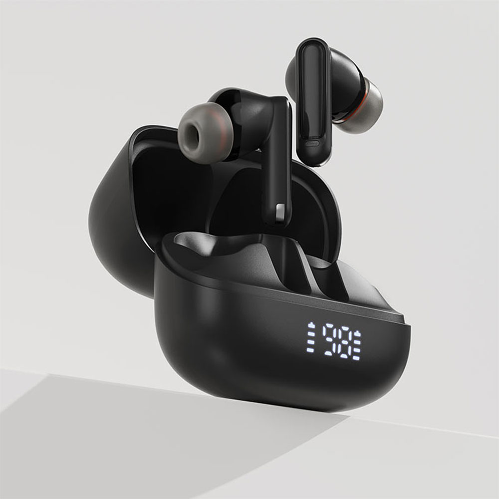 ACEFAST W1 ANC True Wireless Earbuds