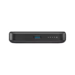 Anker A1664 MagGo Qi2