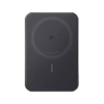 Anker A1664 MagGo Qi2