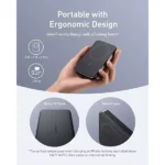 Anker A1664 MagGo Qi2