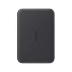 Anker A1664 MagGo Qi2