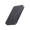 Anker A1664 MagGo Qi2