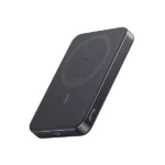 Anker A1664 MagGo Qi2