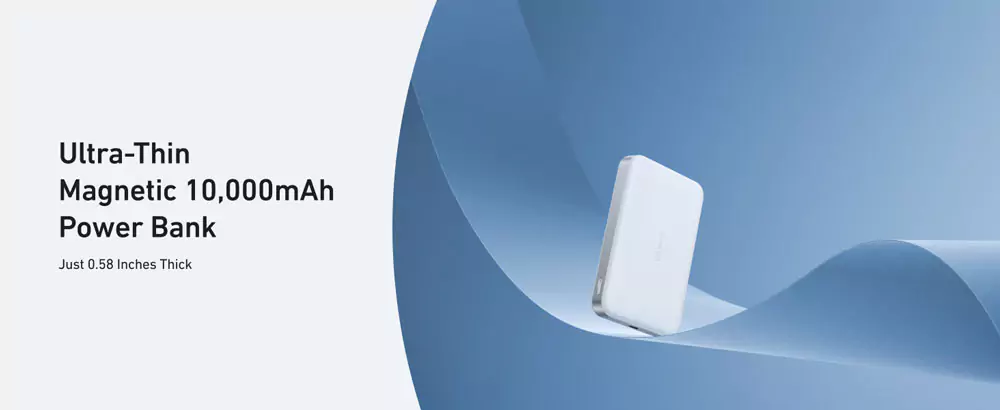Anker A1664 MagGo Qi2 (9) Anker A1664 MagGo Qi2