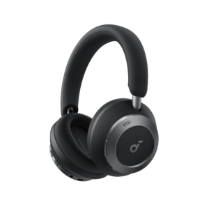 Anker SoundCore Space One Pro Foldable Over-Ear Headphones