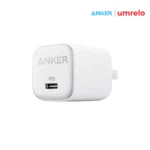 Anker ZOLO 35W USB C Wall Charger
