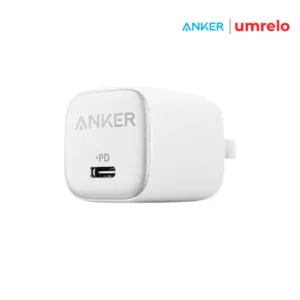 Anker ZOLO 35W USB C Wall Charger