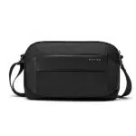 BANGE BG-7717 Premium Quality Waterproof Crossbody Sling Bag