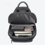 Bange BG-7566 Waterproof Shoulder Chest Bag - Image 3