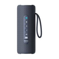 Baseus AeQur 30 Air Portable Wireless Speaker