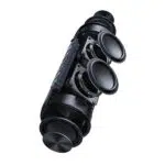 Baseus AeQur 30 Air Portable Wireless Speaker - Image 3