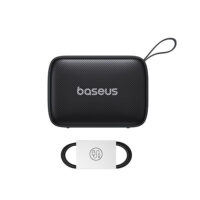 Baseus Aequr 30 Mini Portable Wireless Speaker 3