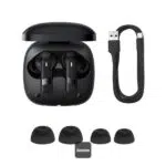Baseus Bowie E20 True Wireless Earbuds - Image 4
