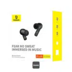 Baseus Bowie E20 True Wireless Earbuds - Image 5