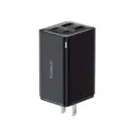 Baseus GaN6 Pro Fast Charger 2C+2U 100W