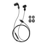 Baseus Wired Earphone CZ20 Type C Earphone 2