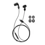 Baseus Encok CZ20 Type-C Wired Earphone - Image 2