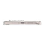 Benks Samsung Galaxy S24 Ultra Lucent Pro Next-Level MagSafe Clear Case