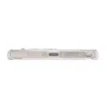 Benks Samsung Galaxy S24 Ultra Lucent Pro Next-Level MagSafe Clear Case