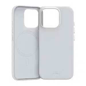 Benks iPhone 16 Pro Max VitaPro LeathrX Vegan Leather MagSafe Case