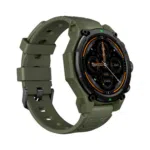 Black Shark GS3 AMOLED Calling Smart Watch - Image 3