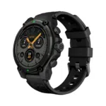 Black Shark GS3 AMOLED Calling Smart Watch - Image 5