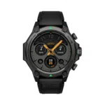Black Shark GS3