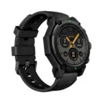 Black Shark GS3 AMOLED Calling Smart Watch - Image 4
