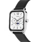 Casio MTP-M305L-7AVDF Moon Phase Watch