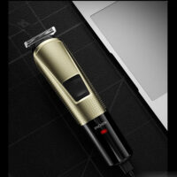 ENCHEN Beardo 3 Multifunctional Rechargeable Trimmer