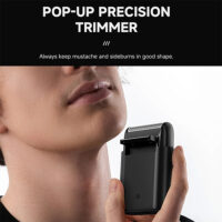 ENCHEN MS003 Portable Mini Shaver