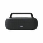 HAVIT SK816BT 30W Portable Outdoor Wireless Speaker