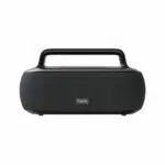HAVIT SK816BT 30W Portable Outdoor Wireless Speaker