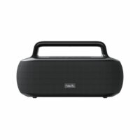 HAVIT SK816BT 30W Portable Outdoor Wireless Speaker