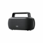 HAVIT SK816BT 30W Portable Outdoor Wireless Speaker 2