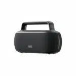 HAVIT SK816BT 30W Portable Outdoor Wireless Speaker - Image 2