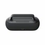 HAVIT SK816BT 30W Portable Outdoor Wireless Speaker - Image 3