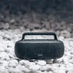 HAVIT SK816BT 30W Portable Outdoor Wireless Speaker - Image 5