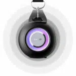 HAVIT SK821BT Strong Bass Wireless Bluetooth Speaker - Image 3