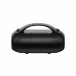 HAVIT SK821BT Strong Bass Wireless Bluetooth Speaker - Image 2